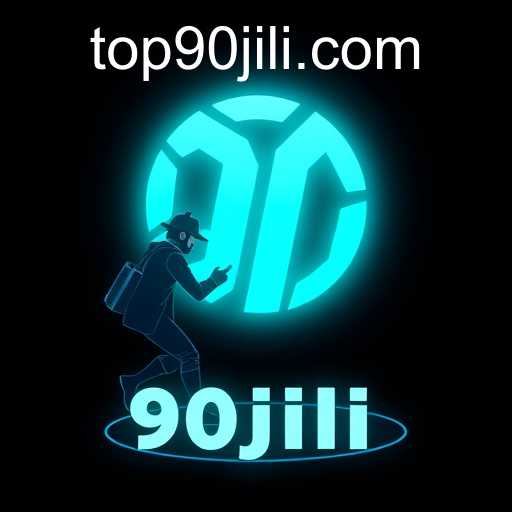 The Evolution of 90jili and the Online Gaming Landscape