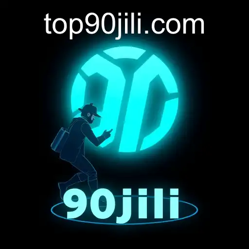 The Evolution of 90jili and the Online Gaming Landscape