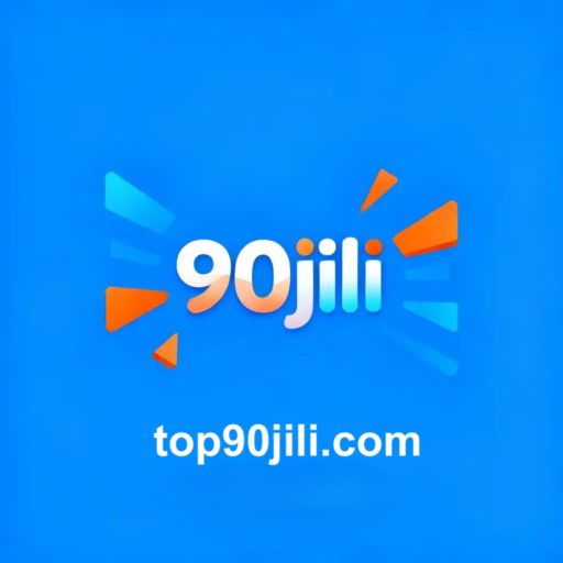 90jili