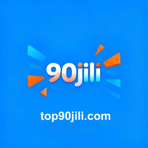 Explore Endless Fun with 90jili: Your Ultimate Gaming Experience