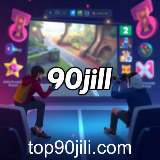 The Evolution of Online Gaming in the 21st Century