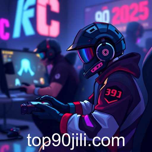 Gaming Evolutions and Innovations