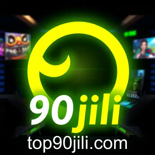 A New Player in the Online Gaming World