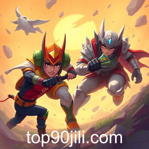 Evolution of Online Gaming Sites in the Digital Era