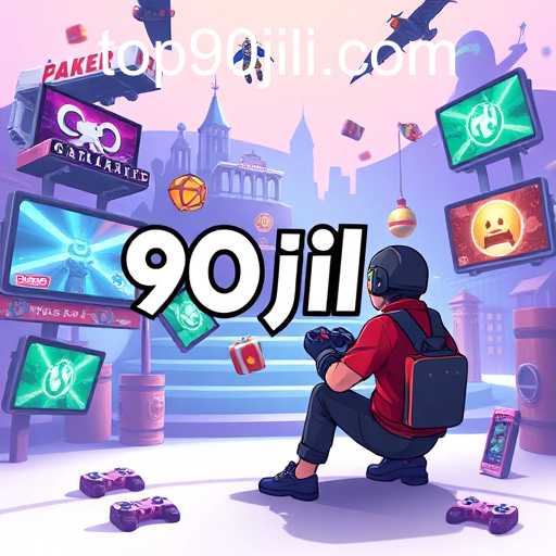 The Rise of Gaming Platforms in 2025